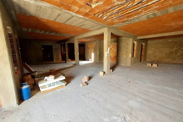 Casa Danilo: fotografia dell’agenzia 10