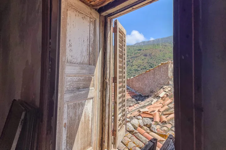 Palazzo Peri: fotografia dell’agenzia 25