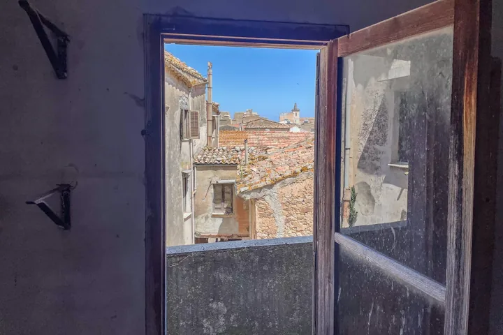 Palazzo Peri: fotografia dell’agenzia 19