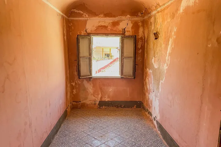 Palazzo Peri: fotografia dell’agenzia 10