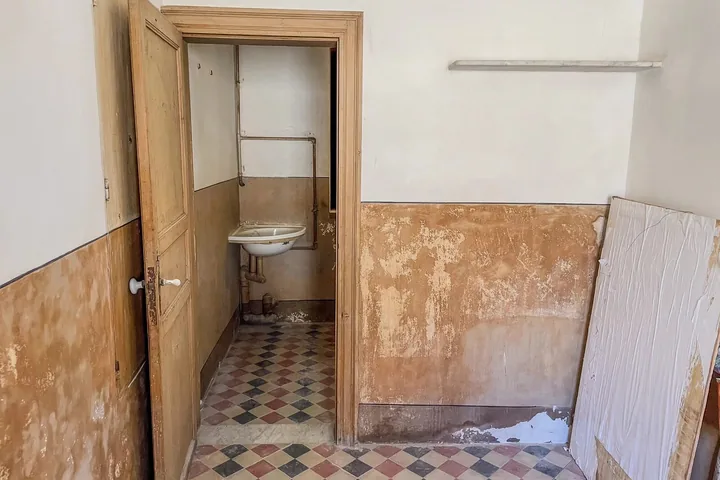 Palazzo Peri: fotografia dell’agenzia 14