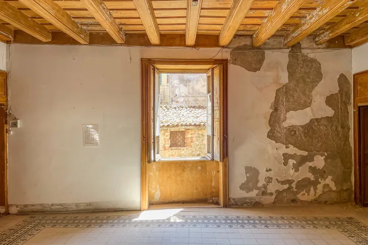 Palazzo Peri: fotografia dell’agenzia 16