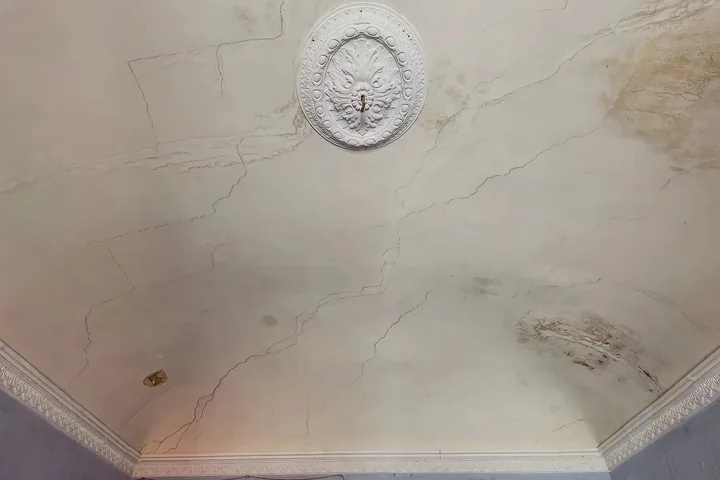 Palazzo Peri: fotografia dell’agenzia 20