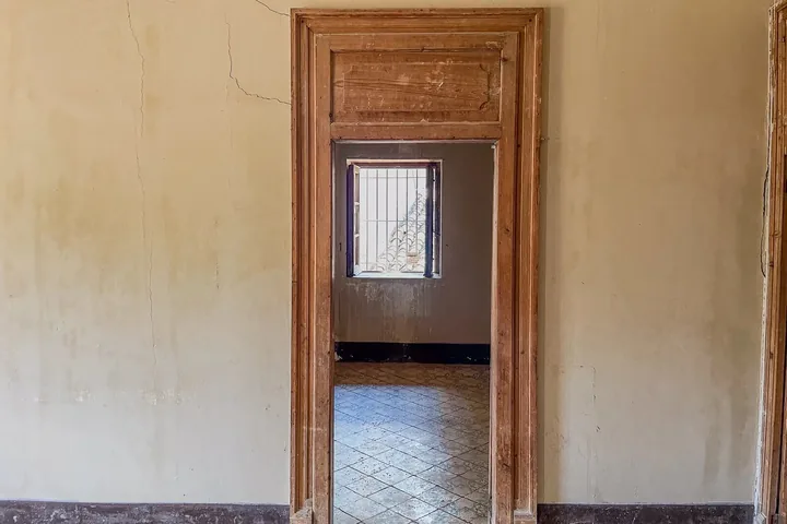 Palazzo Peri: fotografia dell’agenzia 13