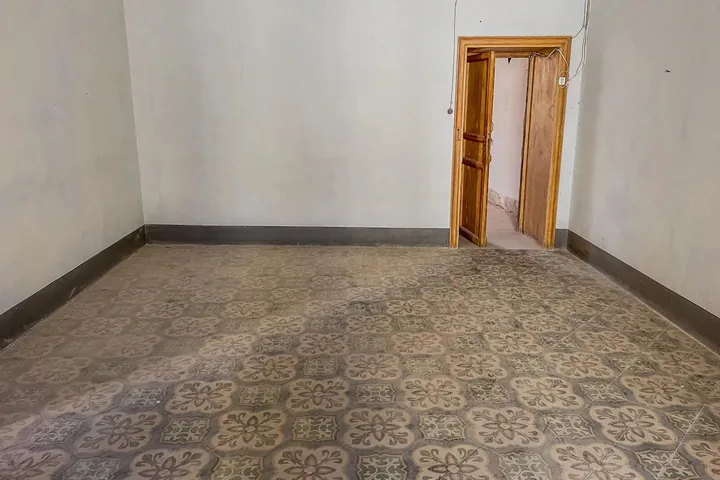 Palazzo Peri: fotografia dell’agenzia 4