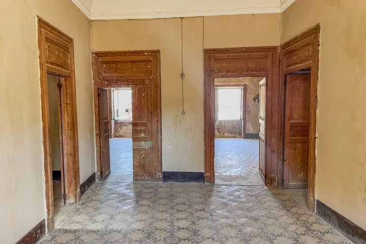 Palazzo Peri: fotografia dell’agenzia 8