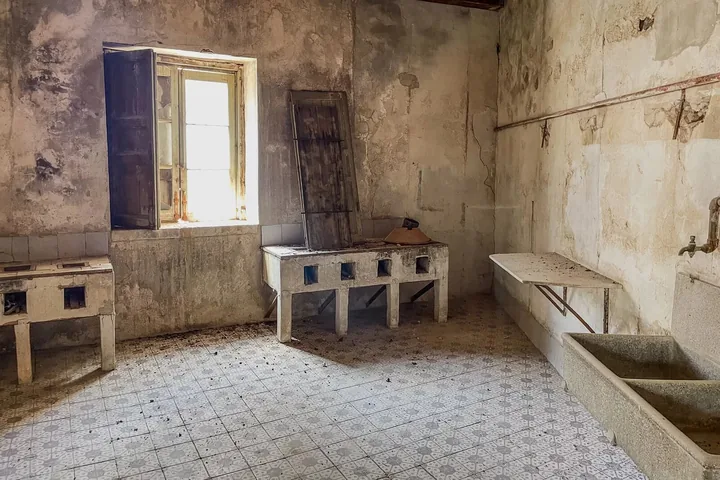 Palazzo Peri: fotografia dell’agenzia 9