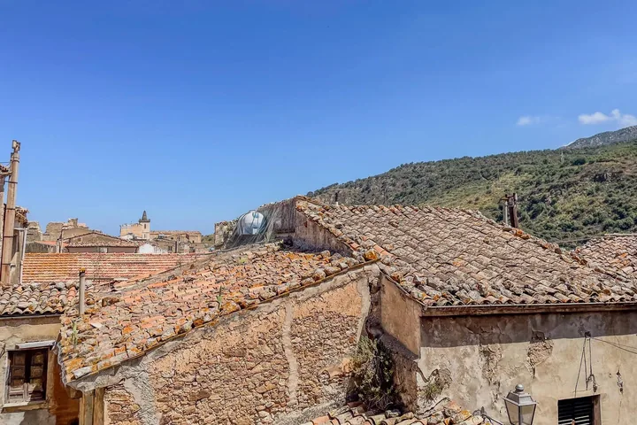 Palazzo Peri: fotografia dell’agenzia 33