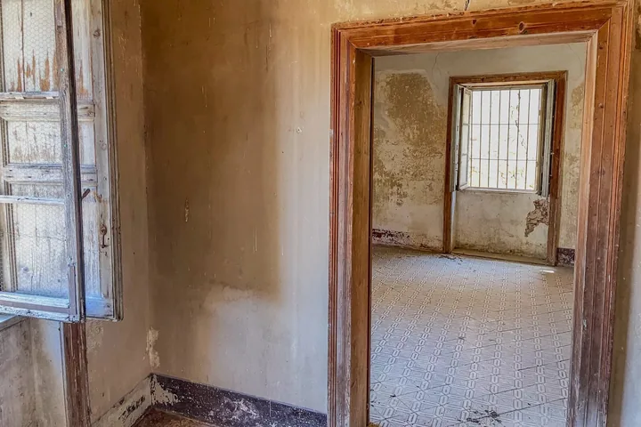 Palazzo Peri: fotografia dell’agenzia 12
