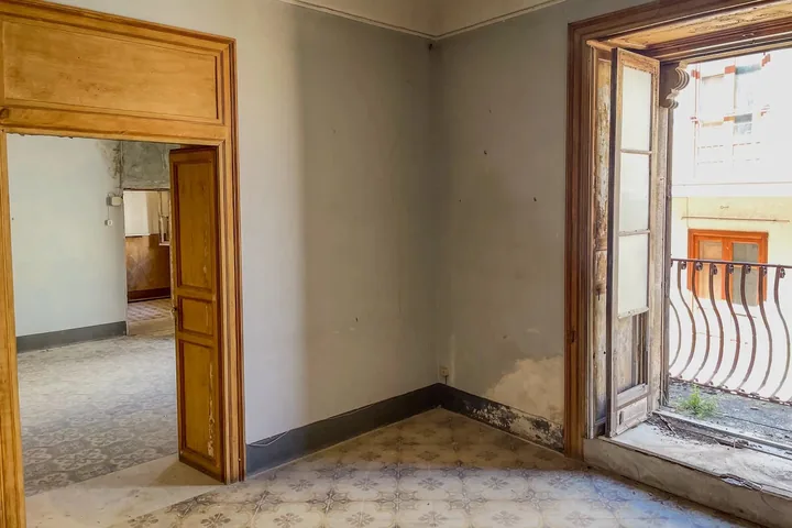 Palazzo Peri: fotografia dell’agenzia 17