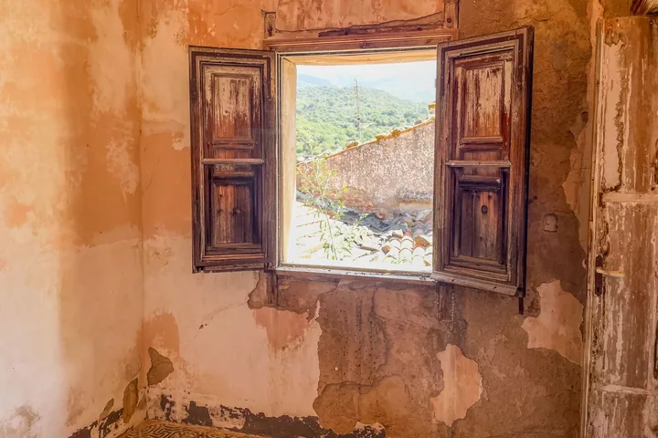 Palazzo Peri: fotografia dell’agenzia 11