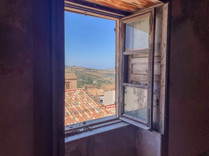 Palazzo Peri: fotografia dell’agenzia 22