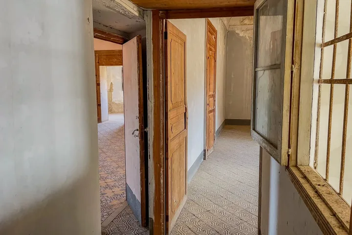 Palazzo Peri: fotografia dell’agenzia 15