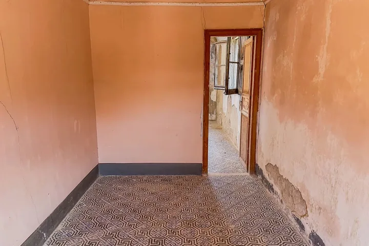 Palazzo Peri: fotografia dell’agenzia 6