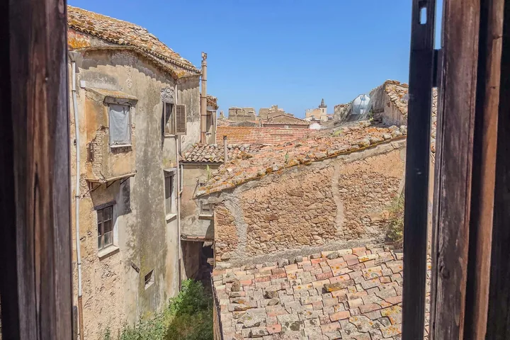 Palazzo Peri: fotografia dell’agenzia 18