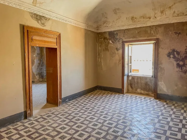 Palazzo Peri: fotografia dell’agenzia 5