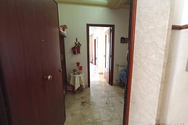 Appartamento Rita: fotografia dell’agenzia 5