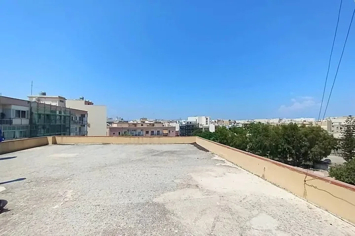 Appartamento Rita: fotografia dell’agenzia 21