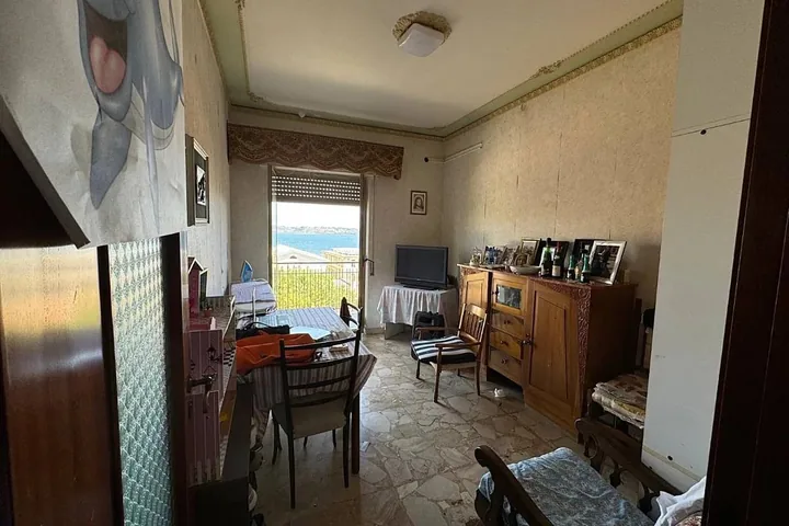 Appartamento Rita: fotografia dell’agenzia 14