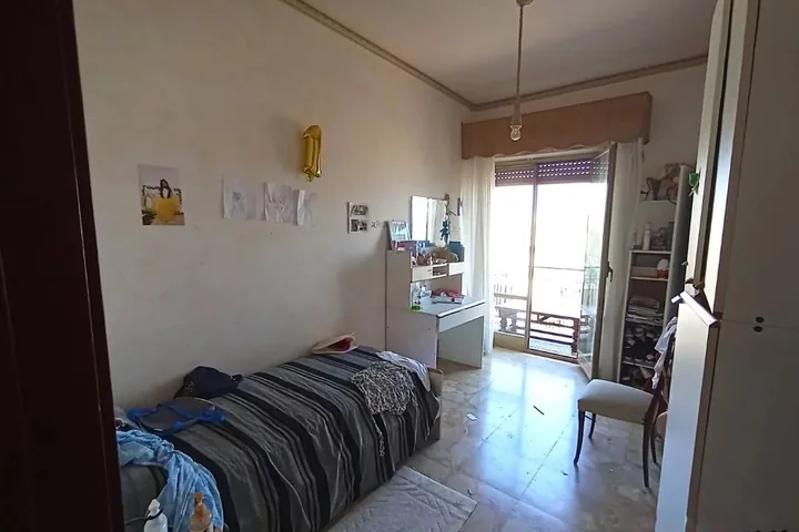Appartamento Rita: fotografia dell’agenzia 6