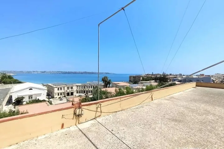 Appartamento Rita: fotografia dell’agenzia 19