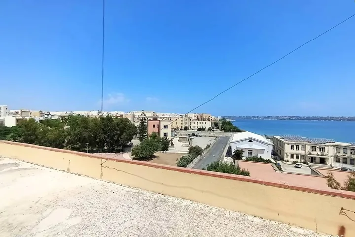 Appartamento Rita: fotografia dell’agenzia 1