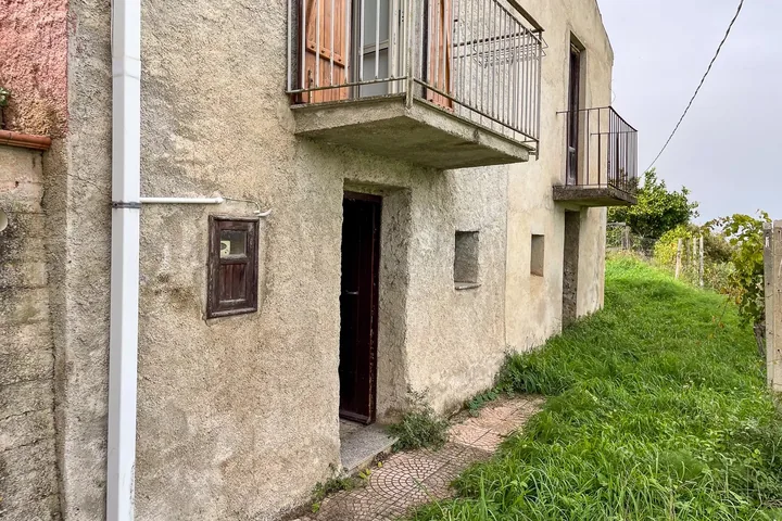 Case Vasi: fotografia dell’agenzia 19