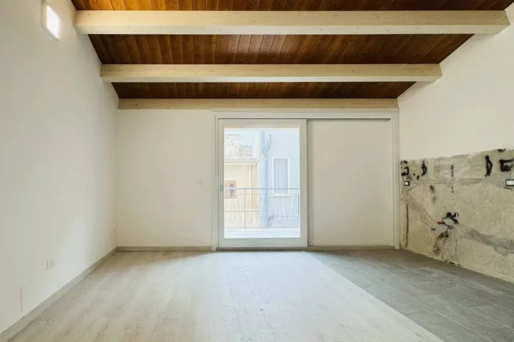 Casa Maurizio: fotografia dell’agenzia 2