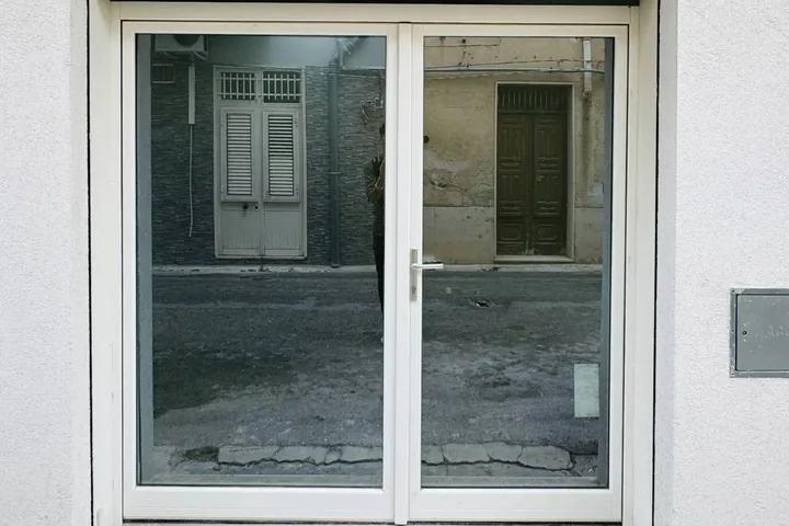 Casa Maurizio: fotografia dell’agenzia 11