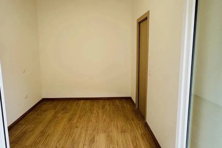 Casa Maurizio: fotografia dell’agenzia 7