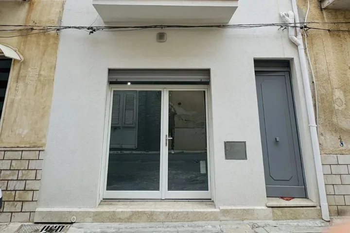 Casa Maurizio: fotografia dell’agenzia 10