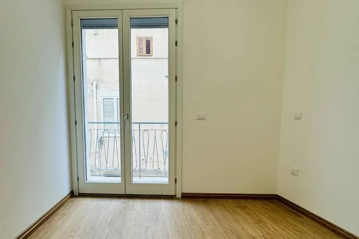 Casa Maurizio: fotografia dell’agenzia 3