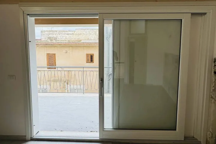 Casa Maurizio: fotografia dell’agenzia 27