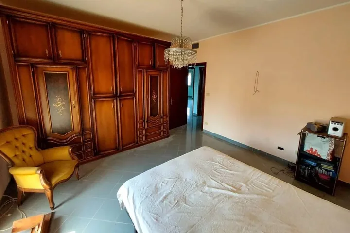 Casa Morettino: fotografia dell’agenzia 6