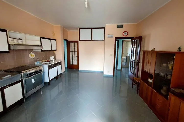 Casa Morettino: fotografia dell’agenzia 4