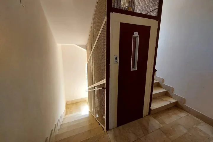 Casa Morettino: fotografia dell’agenzia 14