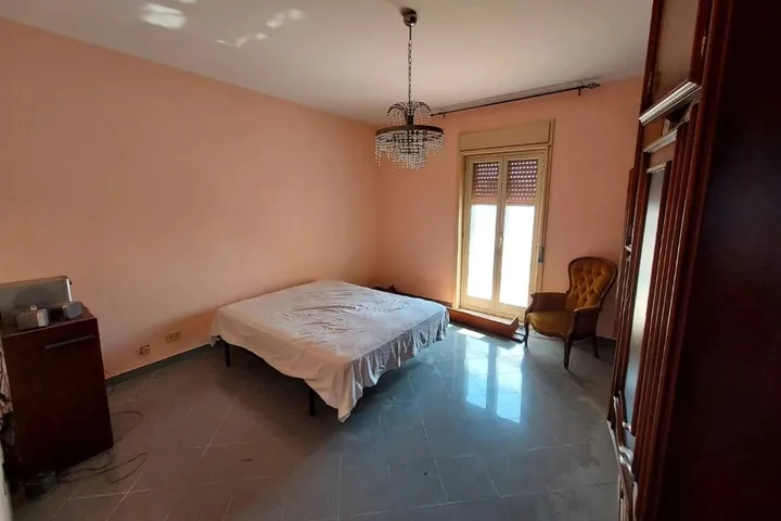Casa Morettino: fotografia dell’agenzia 5