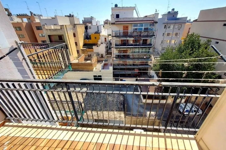 Casa Morettino: fotografia dell’agenzia 12