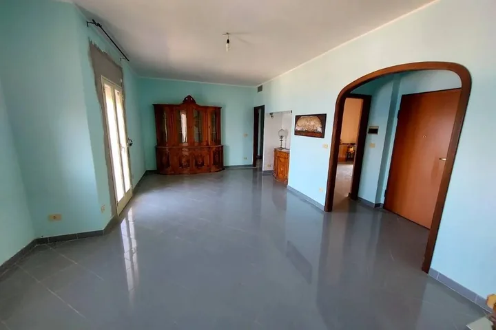 Casa Morettino: fotografia dell’agenzia 3