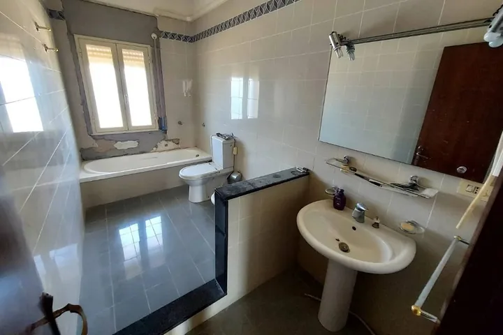 Casa Morettino: fotografia dell’agenzia 7
