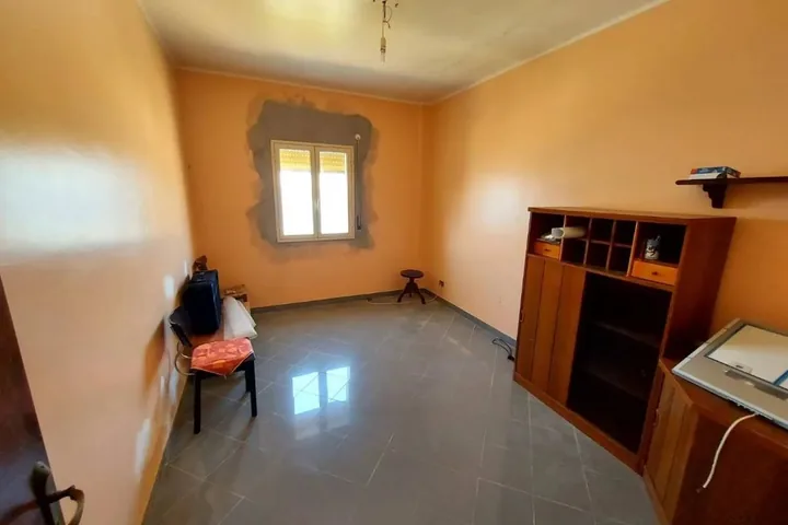 Casa Morettino: fotografia dell’agenzia 10