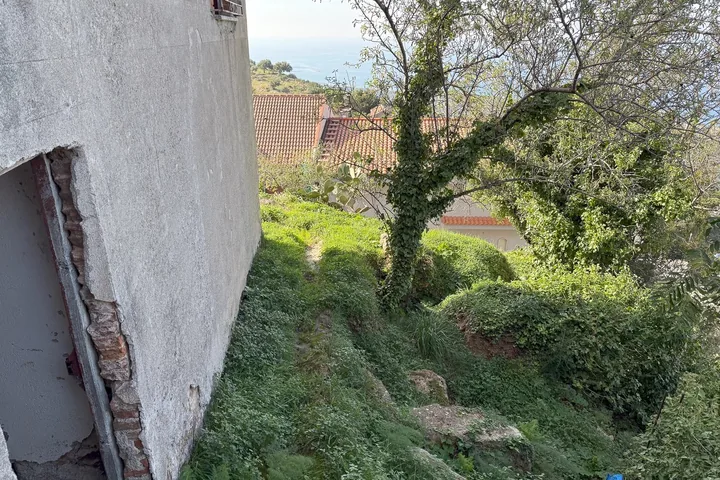 Casa Gullotti: fotografia dell’agenzia 25