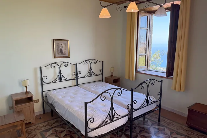 Casa Gullotti: fotografia dell’agenzia 20