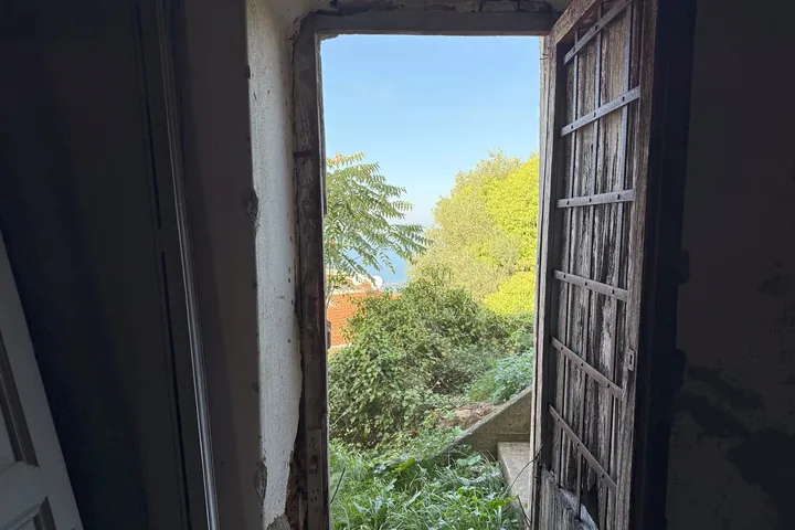 Casa Gullotti: fotografia dell’agenzia 26