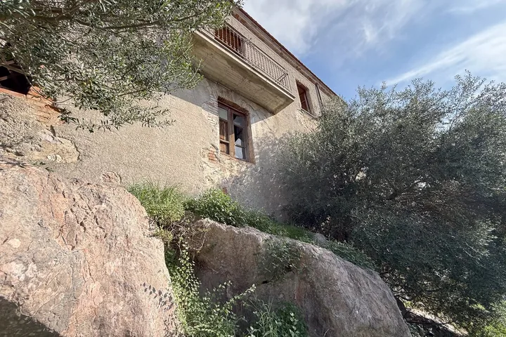 Casa Gullotti: fotografia dell’agenzia 23