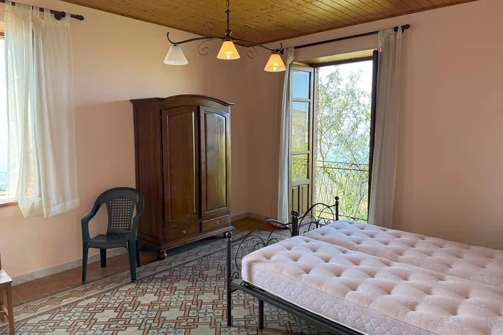 Casa Gullotti: fotografia dell’agenzia 18