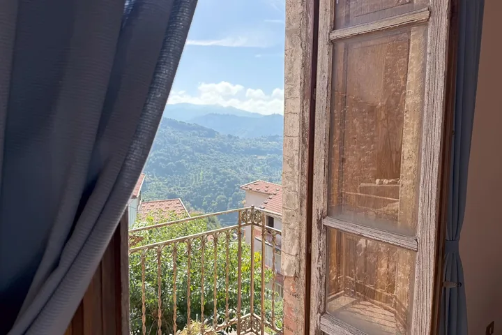 Casa Gullotti: fotografia dell’agenzia 5