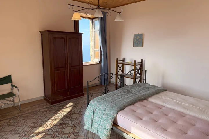 Casa Gullotti: fotografia dell’agenzia 8