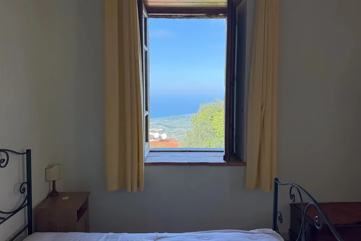 Casa Gullotti: fotografia dell’agenzia 19