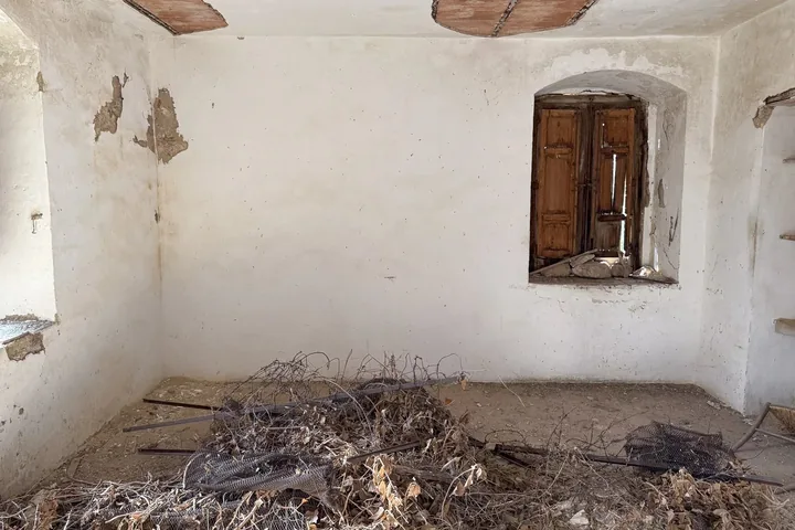 Casa Gullotti: fotografia dell’agenzia 30